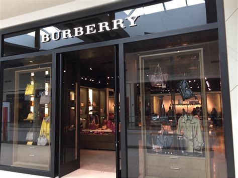 outlet store burberry|Burberry outlet stores near me.